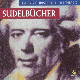 [German] - Sudelbücher