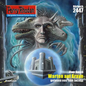 Get Best Full Audiobooks in Science Fiction & Fantasy, Space Opera