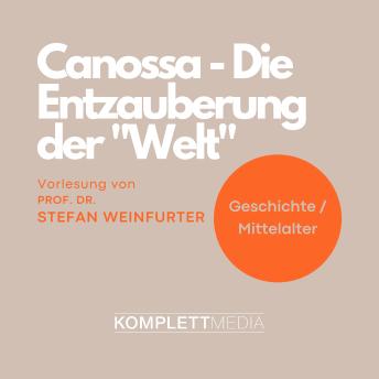 Discover Top Full Audiobooks in History, Europe