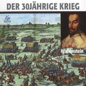 [German] - Der 30jährige Krieg: Das große Sterben im Namen Gottes