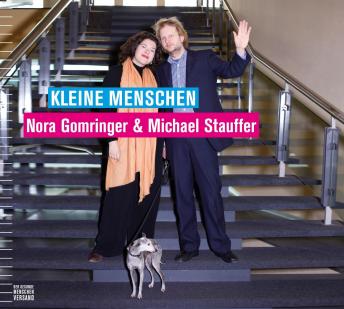 [German] - Kleine Menschen