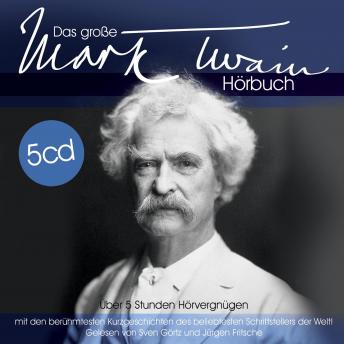 Get Latest Full Audiobooks in Literature, Literary Fiction