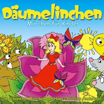 Discover Top Full Audiobooks in Kids, Fairy Tales & Folklore