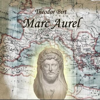 [German] - Marc Aurel