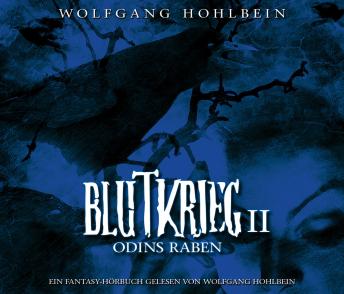 [German] - Blutkrieg II: Odins Raben