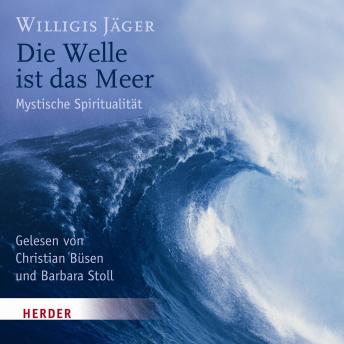 Download High-Quality Full Audiobooks in Religion & Spirituality, Christianity
