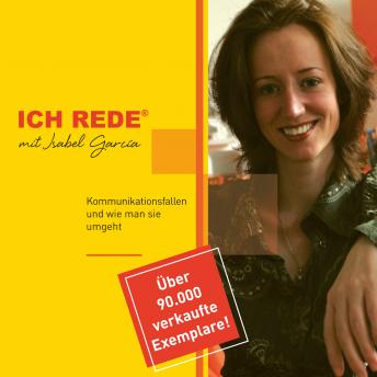 [German] - Ich REDE.: Kommunikationsfallen und wie man sie umgeht!
