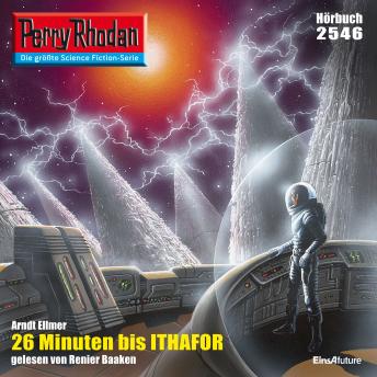 Listen to Trending Full Audiobooks in Science Fiction & Fantasy, Space Opera