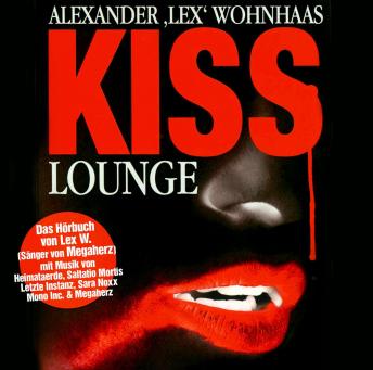 Get Best Full Audiobooks in Mystery, Thriller & Horror, Horror