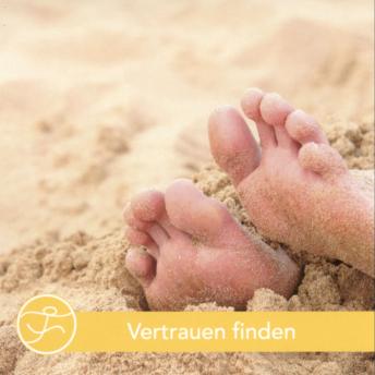 [German] - Vertrauen finden (By Anneliese Breitner) episode artwork