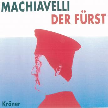 [German] - Der Fürst