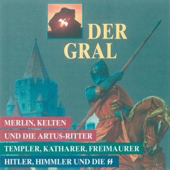 [German] - Der Gral
