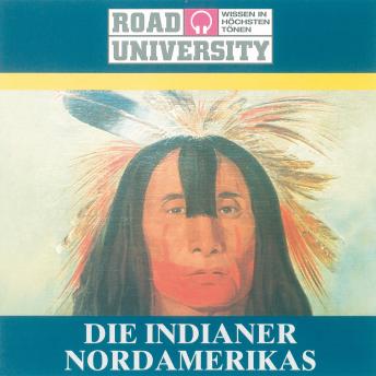 Listen to Best Full Audiobooks in Non-Fiction, Social Science