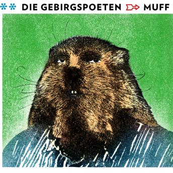 [German] - Muff