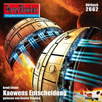 Listen to New Full Audiobooks in Science Fiction & Fantasy, Space Opera