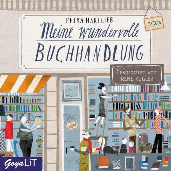 Grab the Top Full Audiobooks in Literature, Literary Fiction