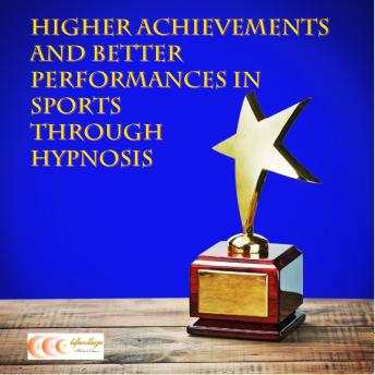 Enjoy An Riveting Full Audiobook And Elevate Your Mindset.