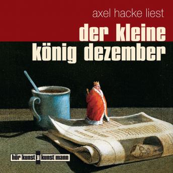 Download Best Full-Length Audiobooks in Literature, Literary Fiction