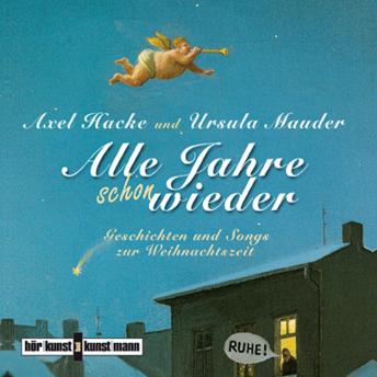 Embark On Into A Thought-Provoking Full Audiobook Before Bedtime.