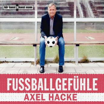 [German] - Fußballgefühle