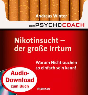 Grab the Top Full Audiobooks in Health & Wellness, Disorders & Diseases