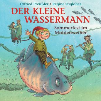 Listen to Latest Full Audiobooks in Kids, Fairy Tales & Folklore