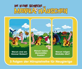 Explore the Latest Full Audiobooks in Kids, Animals & Nature