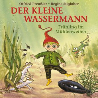 Listen to Latest Full Audiobooks in Kids, Fairy Tales & Folklore