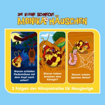 Explore the Latest Full Audiobooks in Kids, Animals & Nature