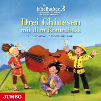 Listen to Top Full Audiobooks in Kids, Non-fiction