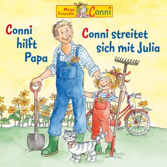 Listen to New Full Audiobooks in Kids, Action & Adventure