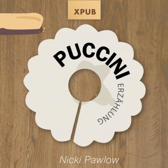 [German] - Puccini