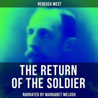 The Return of the Soldier
