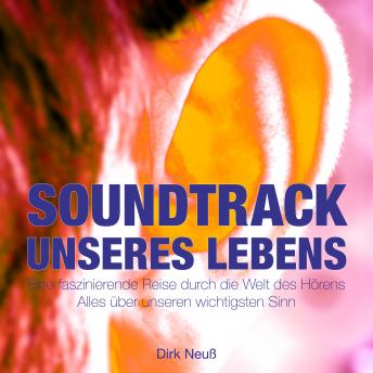 Explore the Latest Full Audiobooks in Health & Wellness, Disorders & Diseases