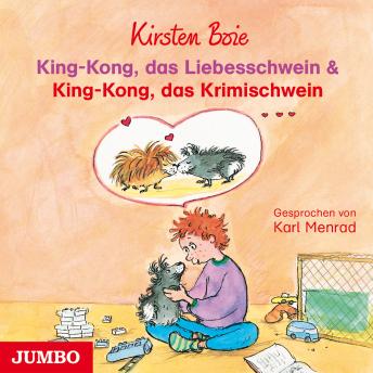 Explore New Full Audiobooks in Kids, Animals & Nature
