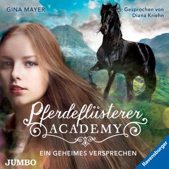 Explore New Full Audiobooks in Kids, Animals & Nature