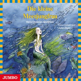Discover Top Full Audiobooks in Kids, Fairy Tales & Folklore