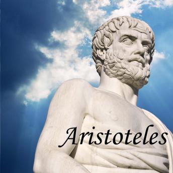 [German] - Aristoteles