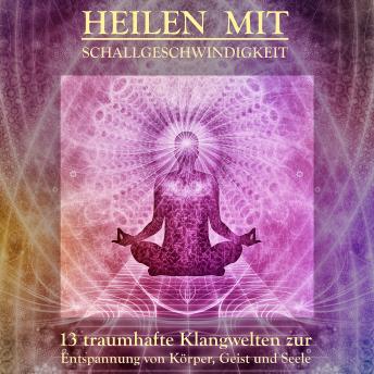 Download New Full Audiobooks in Health & Wellness, Fitness, Diet & Nutrition