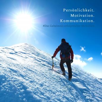 Listen to Best Full Audiobooks in Non-Fiction, Social Science