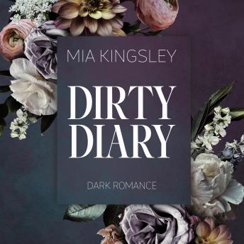 [German] - Dirty Diary