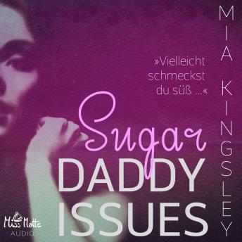 [German] - Sugar Daddy Issues