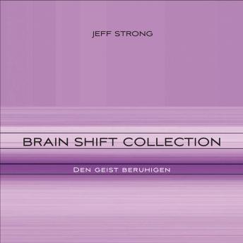 Press Play On The Binge-Worthy Full Audiobook Now, Busy Professionals!