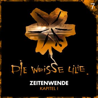 [German] - 07: Zeitenwende - Kapitel I