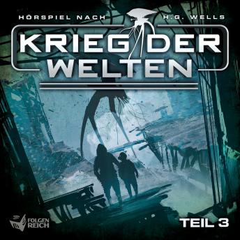Download New Full Audiobooks in Teen & YA, Action & Adventure