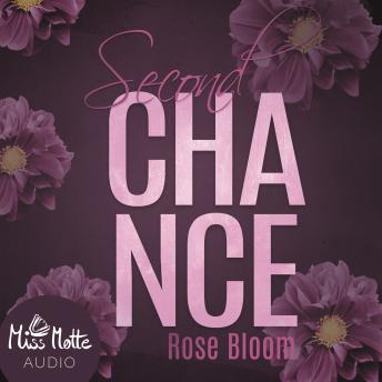 [German] - Second Chance: Chance Reihe 1