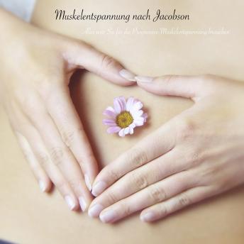 Grab the Top Full Audiobooks in Health & Wellness, Disorders & Diseases