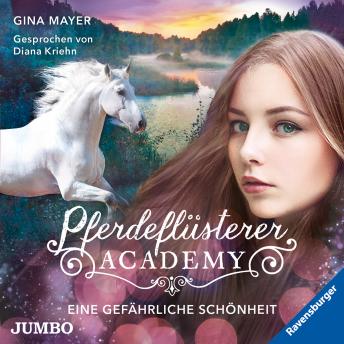 Explore New Full Audiobooks in Kids, Animals & Nature