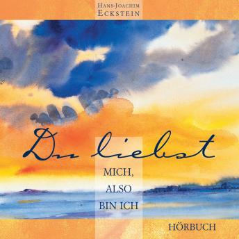 Download High-Quality Full Audiobooks in Religion & Spirituality, Christianity
