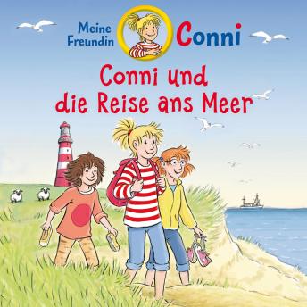 Listen to New Full Audiobooks in Kids, Action & Adventure